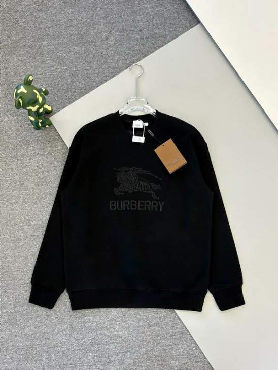 Picture of Burberry Sweatshirt _SKUBurberryS-XLm6tx0131060